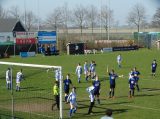 S.K.N.W.K. JO13-1 - Steenbergen JO13-2 (competitie - 4e fase) (30/41)